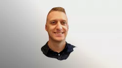head 3d