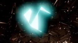 Heart Of Cold