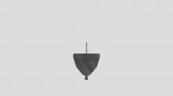 Hoe