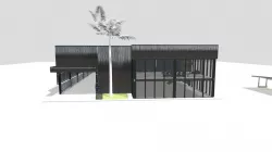 HOME - WEBSITE