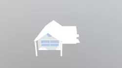 House 1