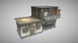 house2