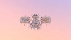 Hover