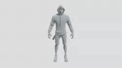 ikonik-custom