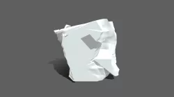 Iteration Model03