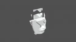 Iteration Model04