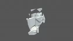 Iteration Model05