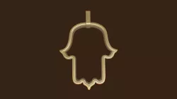 Jewelry - Handsa
