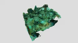 Kokomo_1