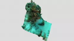 Kokomo_5