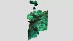 Kokomo_6
