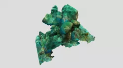 Kokomo_7