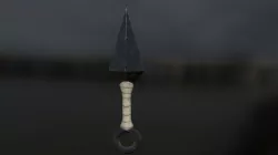 kunai