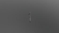 l96 rust 3D Models | Page 1 | STLFinder