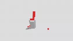 ladder