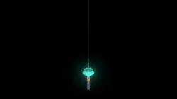 Lambent Light