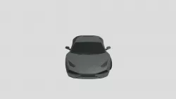 lambo