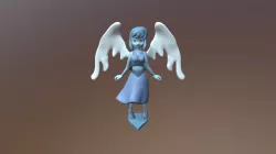 Lapis