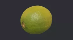 Lime 2