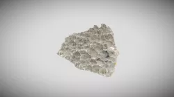 Limestone