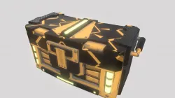 lootbox