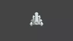 Lovejoy_Erik_Highpolycannon