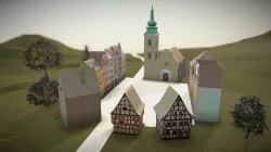 LUBLAW