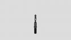 M14 Ebr