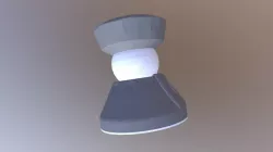 Magphone