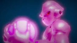 Majimbu