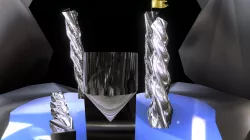 Marble Course