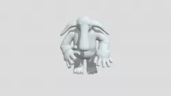 max rebo