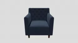 Merax 1 Seater