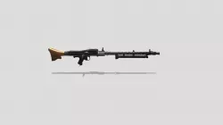 MG34