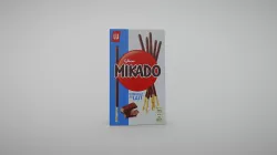 MIKADO - Milk chocolate
