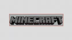 minecraft-logo
