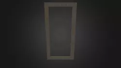 Mirrorle2