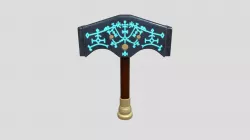 Mjöllnir