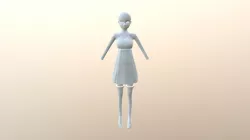 Modeling