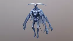 Mothman