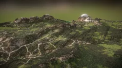 Mount