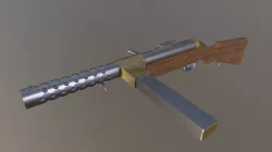 MP-18