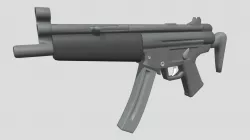MP5