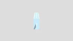 New Skyscraper