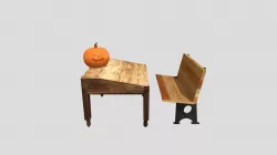 NoonanThemedProps