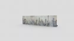 NYC