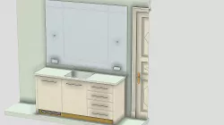 ob-lab2-1_2