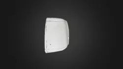 Object 1