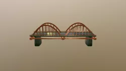 Our Bridge