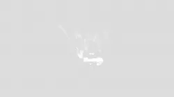 Output